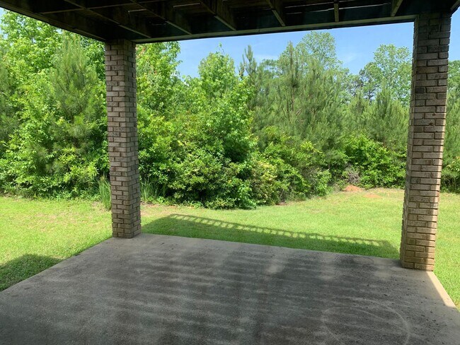 Building Photo - Unique Home and Land in Camp Hill