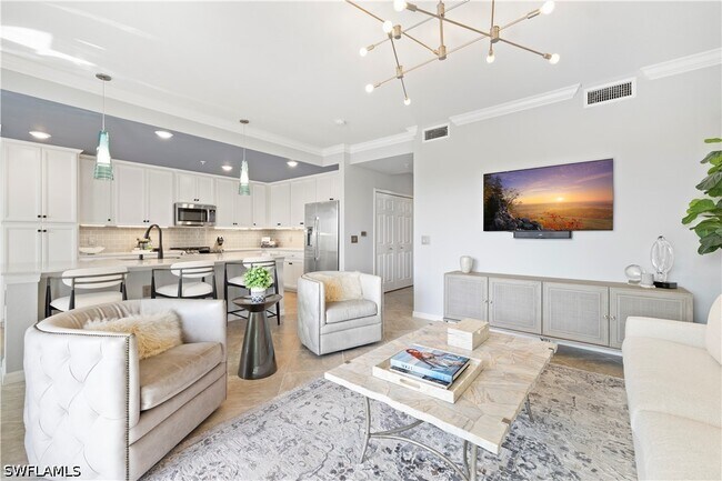 Building Photo - 9572 Trevi Ct