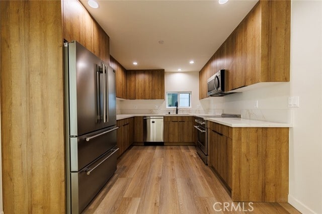 Building Photo - 5933 Comey Ave
