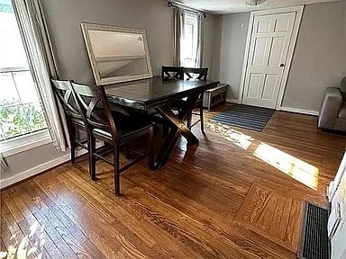 Building Photo - 5 Drumore Cres