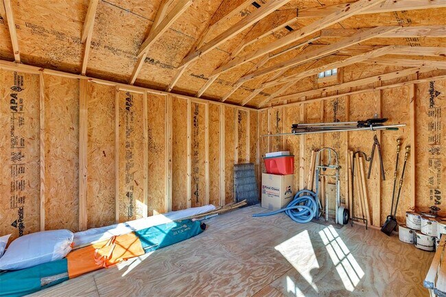 Building Photo - 5901 SW 43rd St Rd