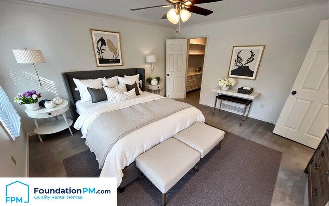 Building Photo - 8653 Chris Suzanne Cir