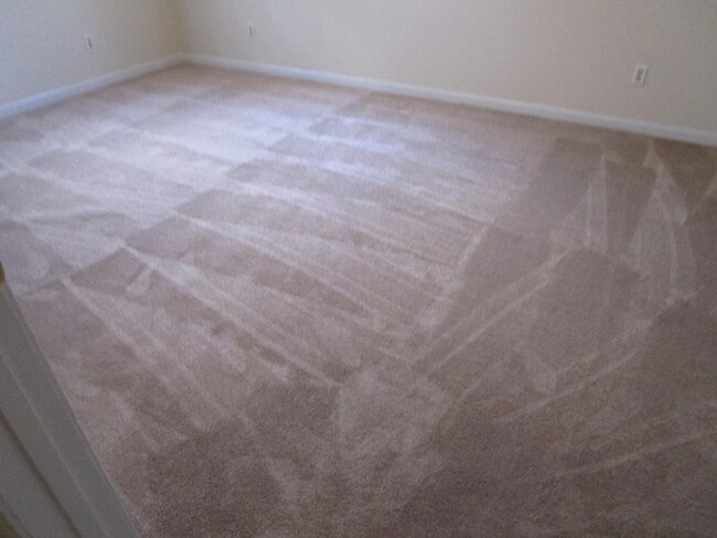 Building Photo - 25 Cuttino Rd