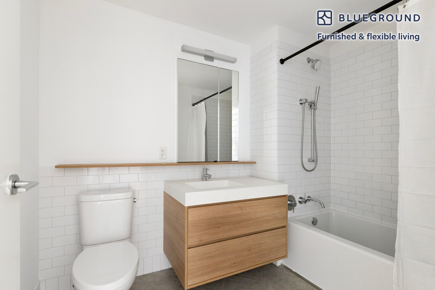 Building Photo - 244 W 29th St