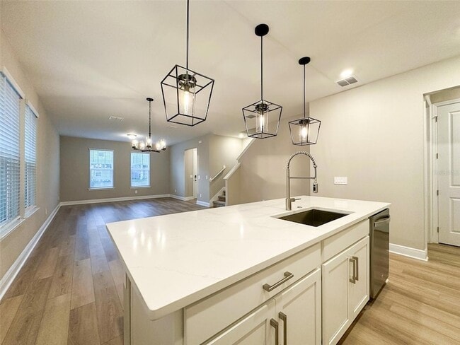 Building Photo - 4878 Coral Bean Aly