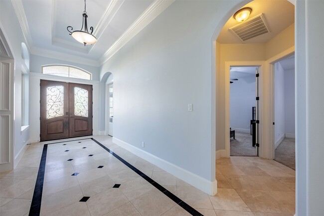 Building Photo - 12955 Lake Parc Bend Drive