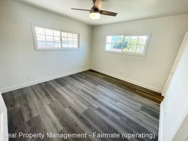 Building Photo - 3 br, 2 bath House - 1479 Allgeyer Ave