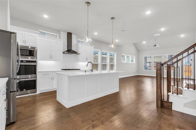 Building Photo - 6657 Barnes Dr