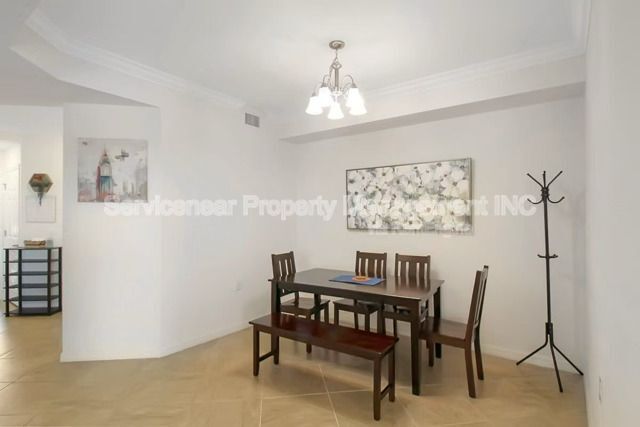 Building Photo - 17108 Vardon Ter