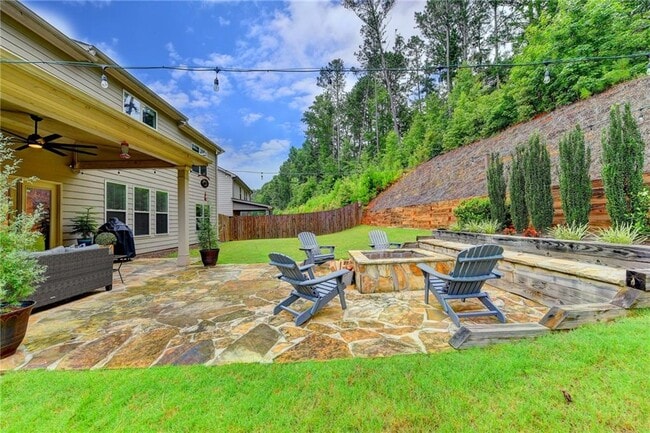 Building Photo - 4079 Two Bridge Dr