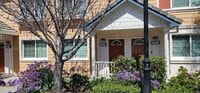 Building Photo - Cute 2 Bedroom 1 Bath Condo Daniels Avenue Vallejo New Flooring and Paint ***MOVE-IN SPECIAL***