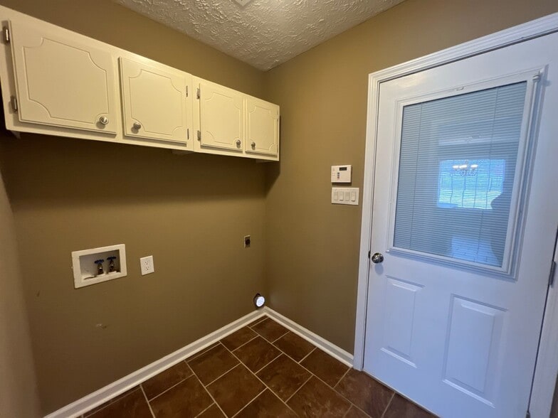 Building Photo - 612 Gettysburg Dr