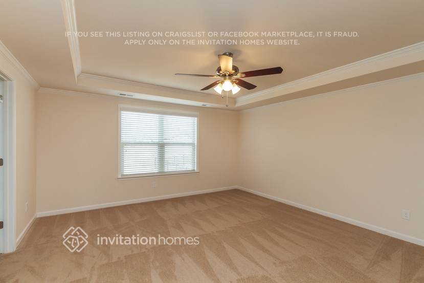Building Photo - 12645 Heritage Vista Dr