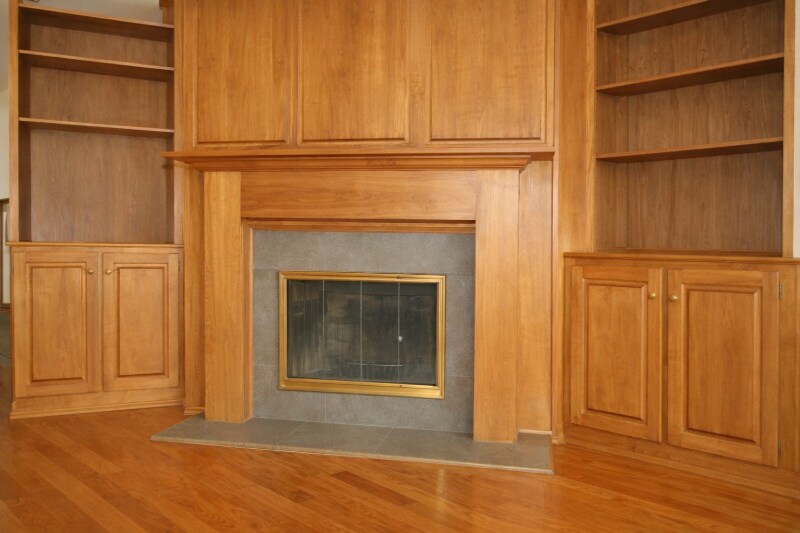 Building Photo - 264 CR 522