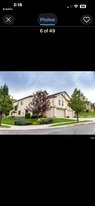 Building Photo - 625 Edgewood Dr