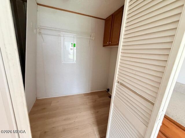 Building Photo - 117 Alpine Dr