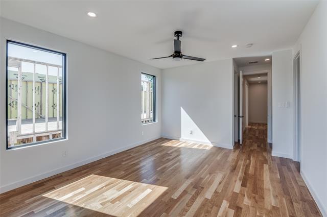 Building Photo - 4517 Weldon St