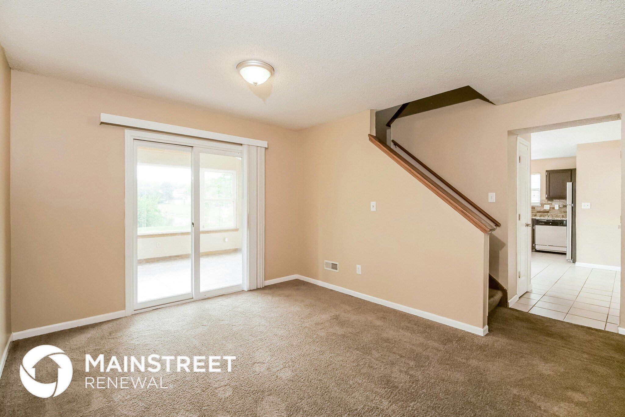 Building Photo - 1903 Windy Hl Ln