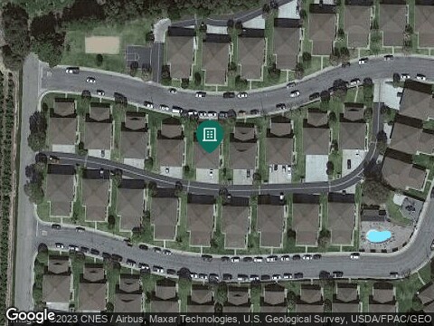 Building Photo - 5931 Birch St