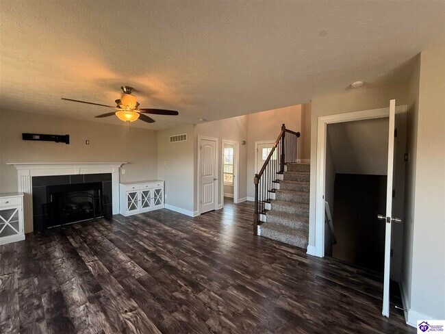 Building Photo - 112 McClendon Hills Ln