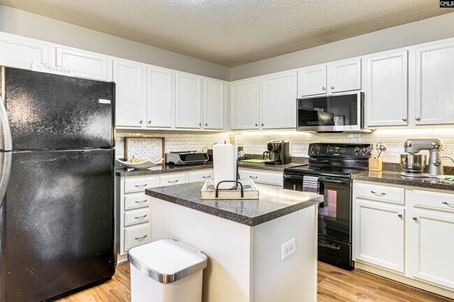 Building Photo - 158 Flinchum Pl