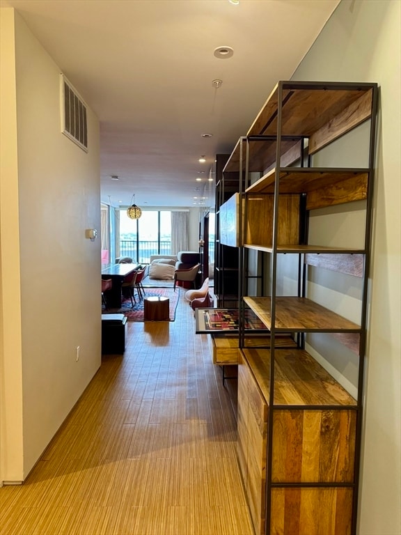 Building Photo - 36 A St