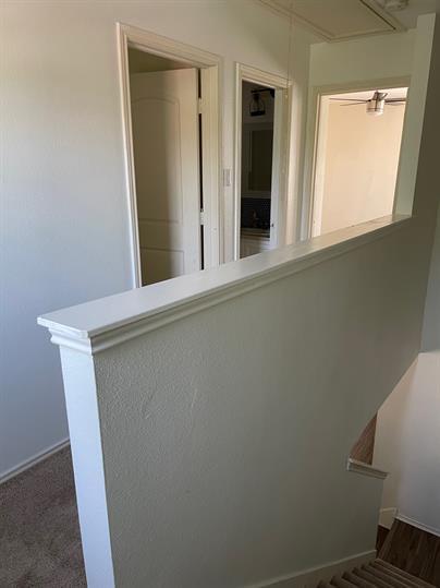 Building Photo - 18321 Belfry Pass