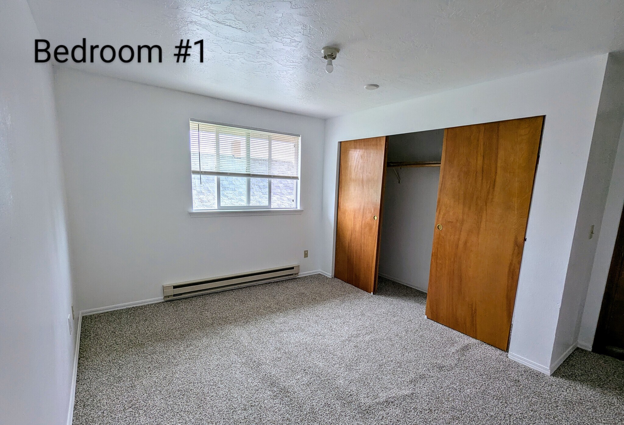 Building Photo - 5711 3rd Ave