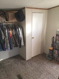 Building Photo - 2 bedroom 2 bath Mobile home East Beauregard School!!!