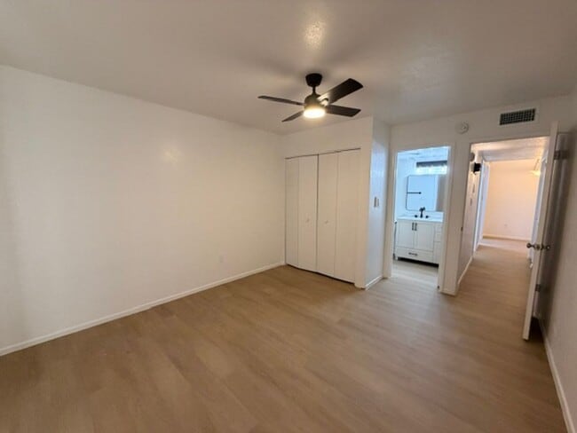 Building Photo - 3002 N 70th St