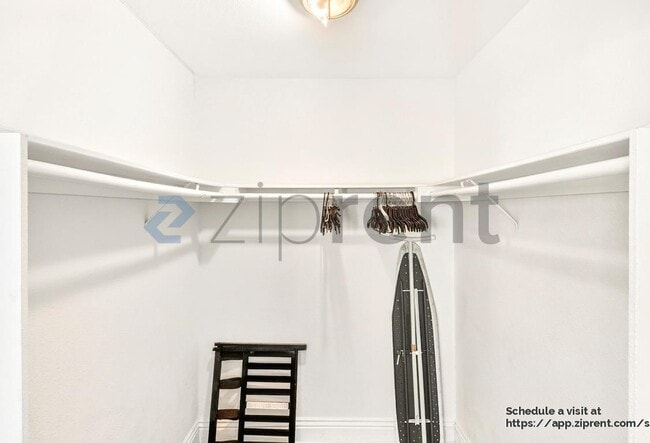 Building Photo - 1745 Buckeye St