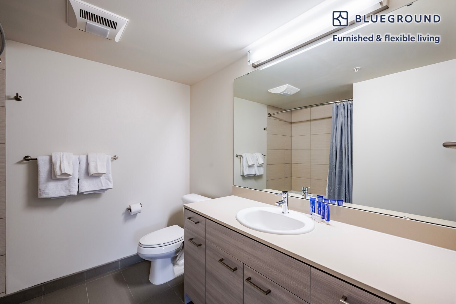 Building Photo - 1823 Minor Ave