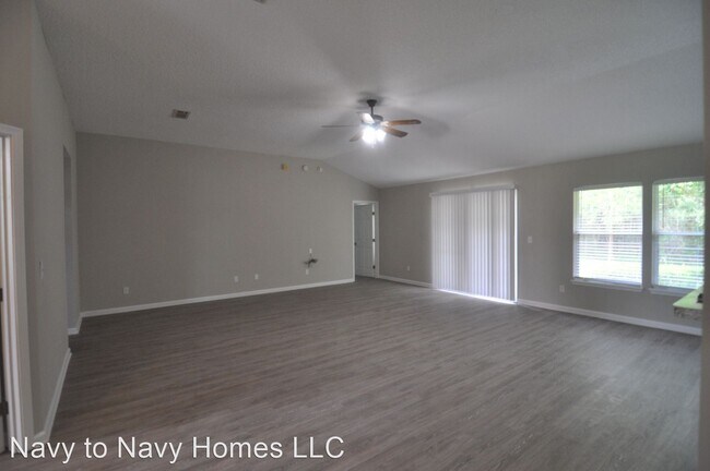 Building Photo - 4 br, 2 bath House - 133 Nottingham Drive ...