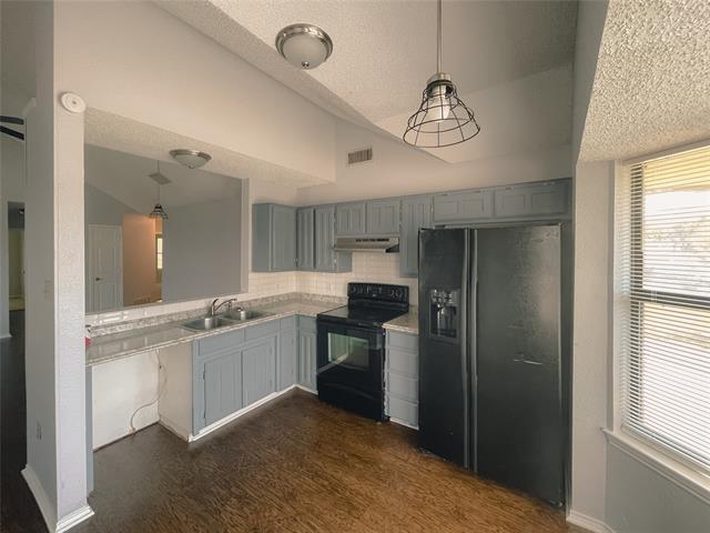 Building Photo - 10216 Pack Saddle Ct