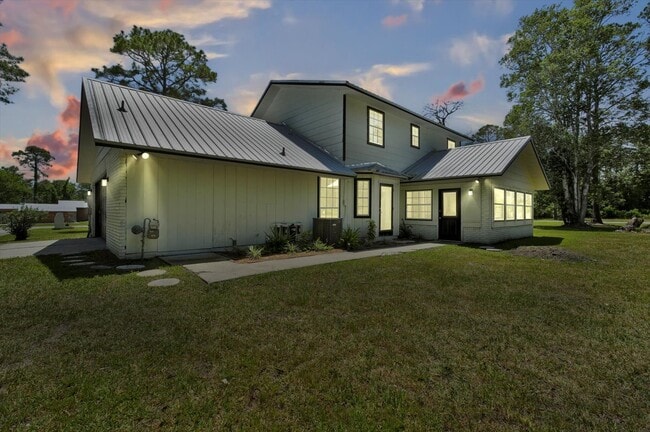 Building Photo - 100 Redbud Woods Trail
