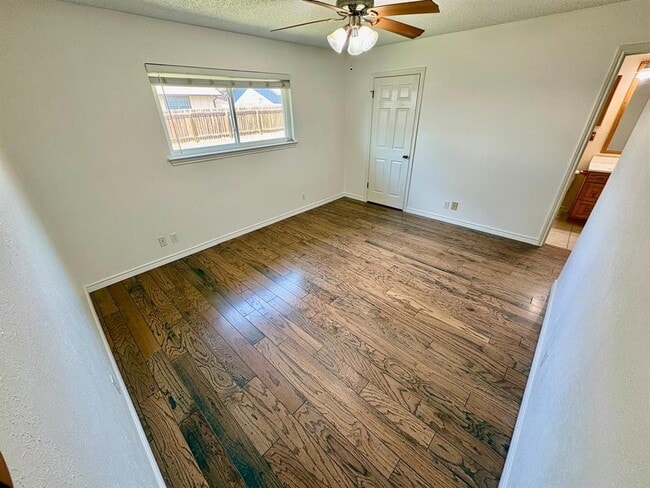 Building Photo - 11600 Elk Park Trail