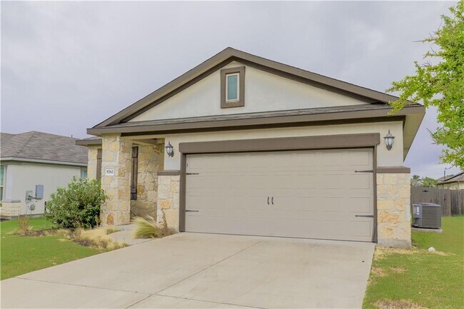 Building Photo - 5762 Porano Cir