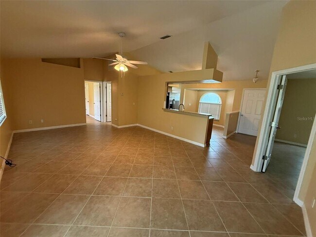 Building Photo - 7306 Totem Ave