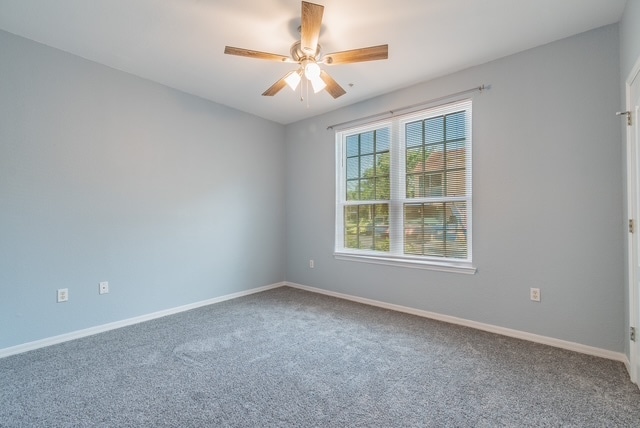 Building Photo - 4170 Central Sarasota Pky