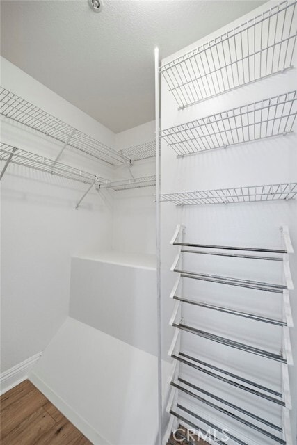 Building Photo - 9 Torrigiani Aisle