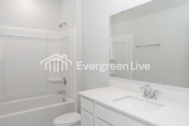 Building Photo - 312 Pond Spg Dr