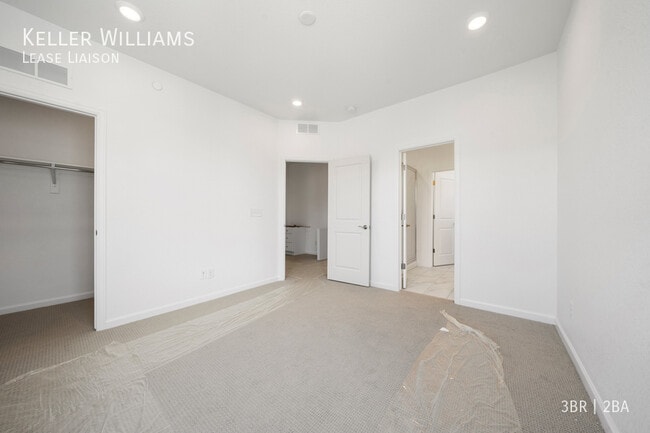 Building Photo - 415 Millwall Cir