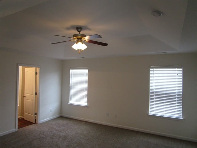Building Photo - 147 Biscayne Terrace