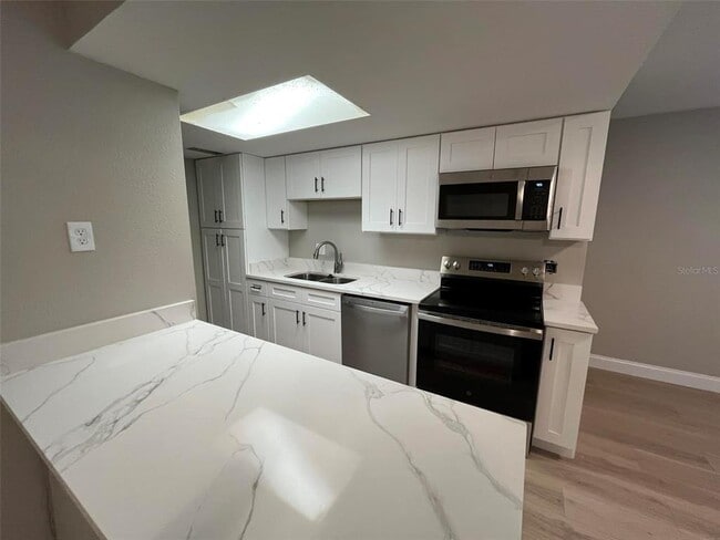 Building Photo - 3666 Aristotle Ave