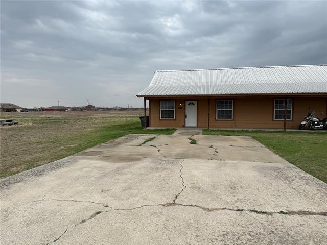 Building Photo - 209 Blue Bell Ct
