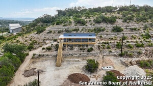 Building Photo - 462 Ledgeview Dr
