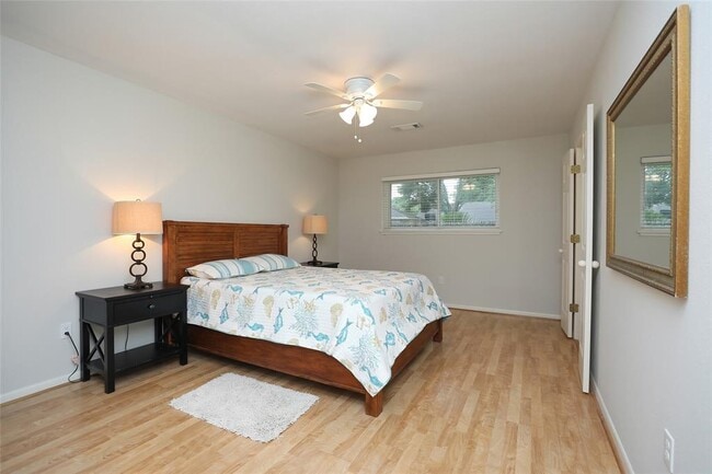 Building Photo - 5822 Cheena Dr