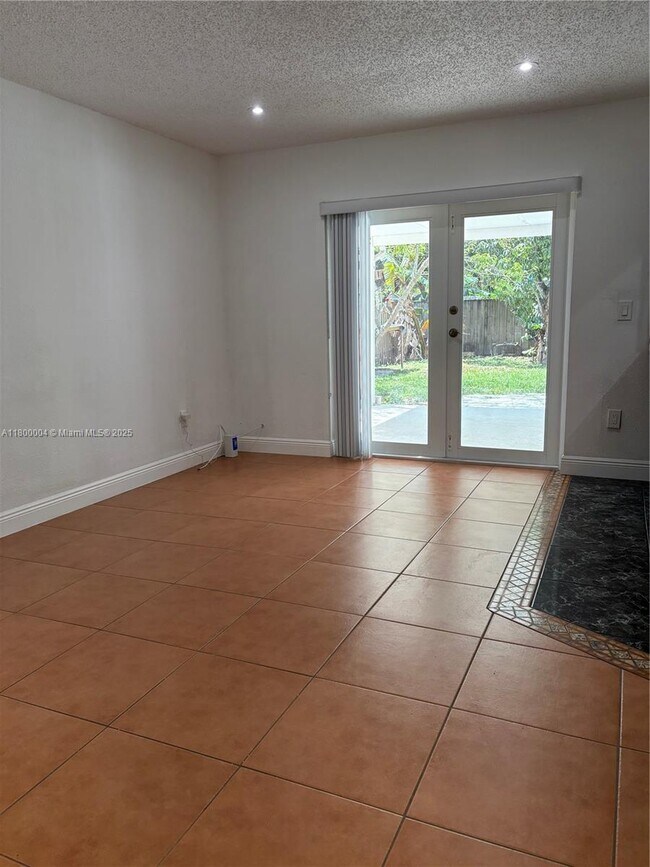 Building Photo - 12920 SW 185th Terrace