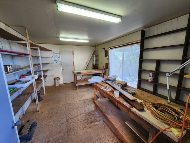 Building Photo - 3BR / 3BA Coastal Home with Panoramic Morro Bay Views