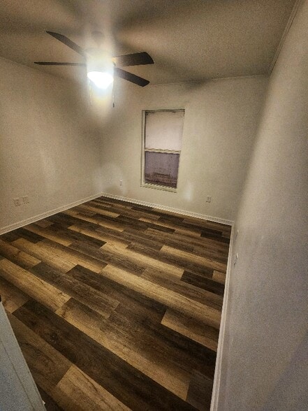 Building Photo - 5710 Graham St